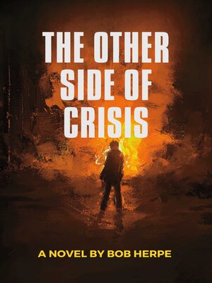 cover image of The Other Side of Crisis